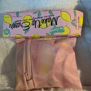 Makeup Eraser Clothes Never Used.
